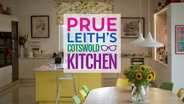 TRAILER | PRUL | Prue Leith's Cotswold Kitchen