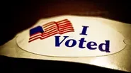 Democracy Under Threat & The Fight For Voting Rights