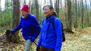 Trailblazing Sue (Preview)