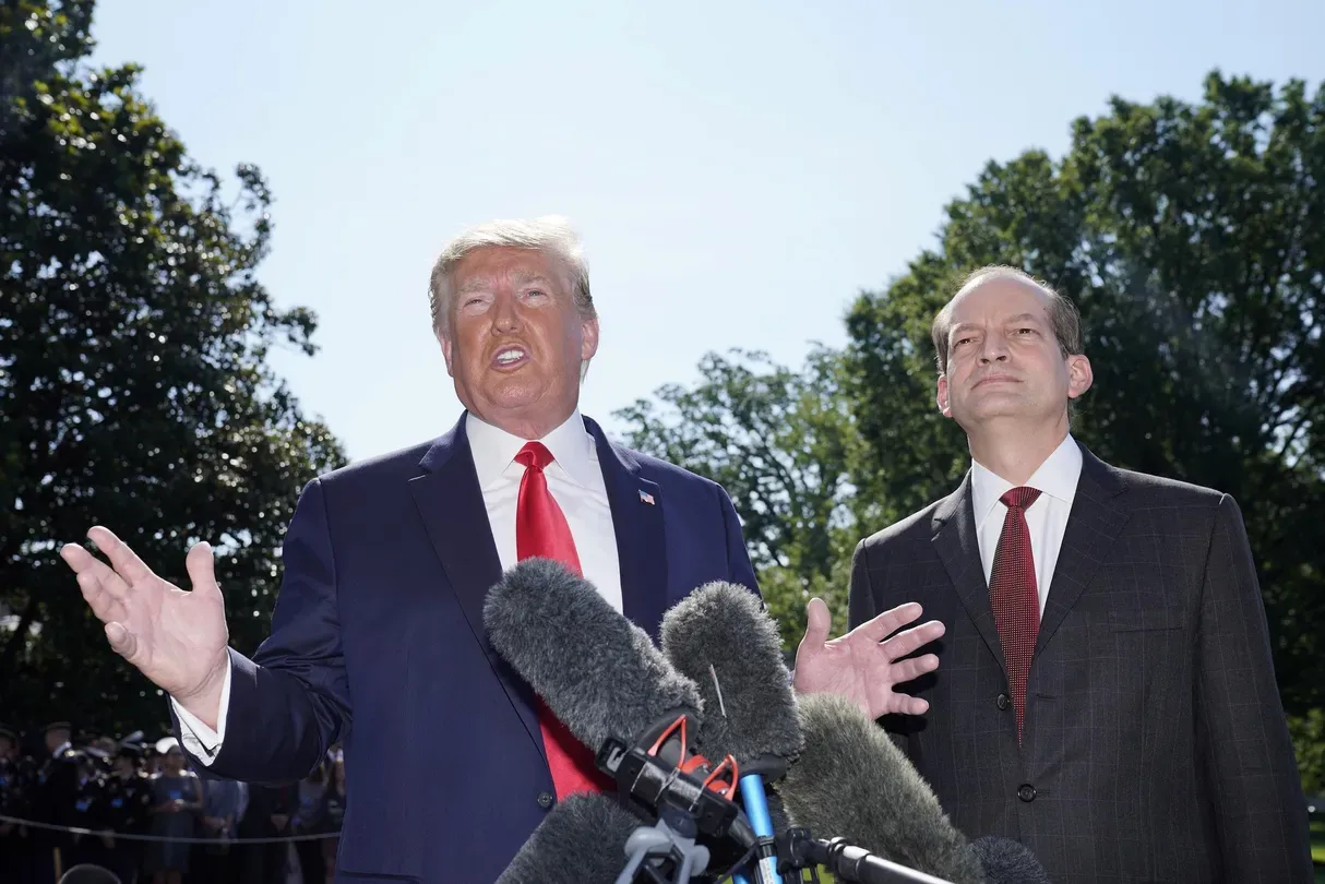 July 12, 2019 - PBS NewsHour full episode