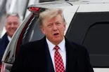 News Wrap: Former Trump aide testifies in documents case