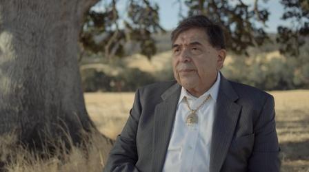 Video thumbnail: Tending Nature In Memoriam: Marshall McKay