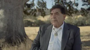 In Memoriam: Marshall McKay