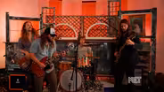 Mojothunder Live at KET