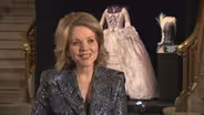 Renée Fleming Reflects on 25 Years with Lyric Opera