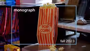 Fall 2023