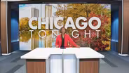 Oct. 21, 2024 - Full Episode