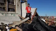 December 12, 2021 - PBS NewsHour Weekend full episode