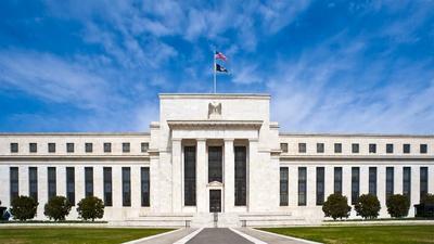 The Role of the Modern Federal Reserve