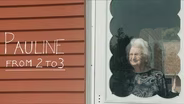 Pauline: From 2 to 3