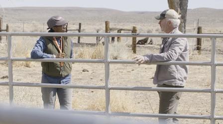 Video thumbnail: Outdoor Nevada 7J Ranch