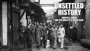 Unsettled History