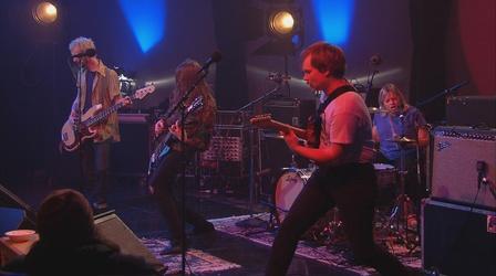 Video thumbnail: 30-Minute Music Hour The Hussy