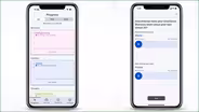 Rutgers professor creates mental health app