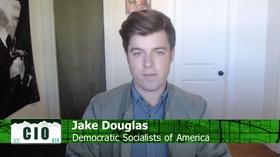 Video thumbnail: Colorado Inside Out May 22nd, 2020 Edition