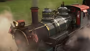 What Say You & Tweetsie Railroad