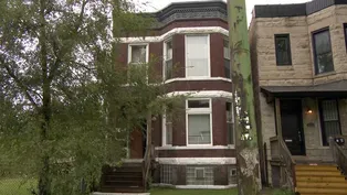 Ask Geoffrey: Landmarking in Chicago