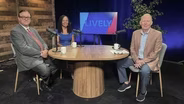 Lively 7/24/2026