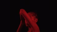 There is no movement without rhythm Preview