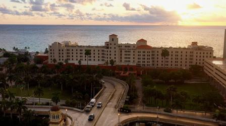 Video thumbnail: South Florida PBS Presents The Grand Lady