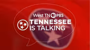 West TN Strawberry Festival 2024