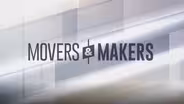 Preview: Movers and Makers Premiere