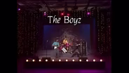 The Boyz