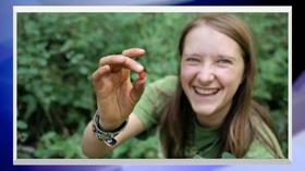 Video thumbnail: Immense Possibilities Story and Youth