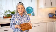 Preview | We’re Sweet on Sweet Potatoes