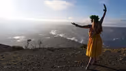 Hawaii