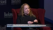 Jodi Picoult