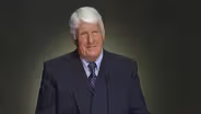 Interview with Rob Bishop - Election 2018
