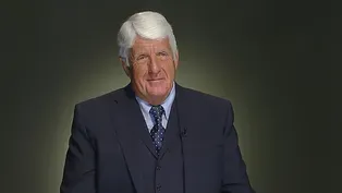 Interview with Rob Bishop - Election 2018