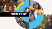 VPM News Focal Point | Stream on the PBS App