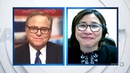 Friday, June 12, 2026