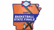 Basketball 2024 Promo