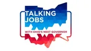 American Graduate: Talking Jobs with Ohio's Next Governor