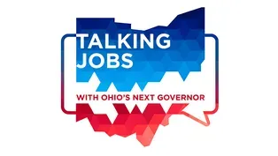 American Graduate: Talking Jobs with Ohio's Next Governor