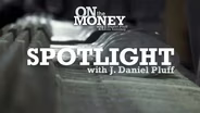Spotlight: Matt Roberts, CEO and co-founder of Sherrill Manufacturing and Liberty Tabletop.