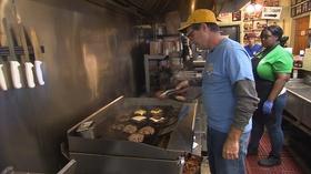Video thumbnail: Tennessee Crossroads Tennessee Crossroads 3133