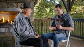 Episode 6 Preview | Celtic Music Masters: asset-mezzanine-16x9