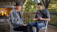 Episode 6 Preview | Celtic Music Masters