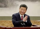 What Xi Jinping’s power play means for U.S.-China relations
