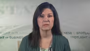 Business Report: Inflation rises again