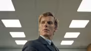 Episode 1 Scene