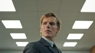 Episode 1 Scene