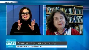 Navigating the Economy