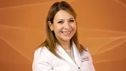Health Matters with Dr. Jay Crook: Heart Disease and Coronary Artery Disease with Dr. Anne Kassira