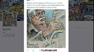 The Index File Section