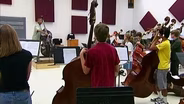 A Bass Society